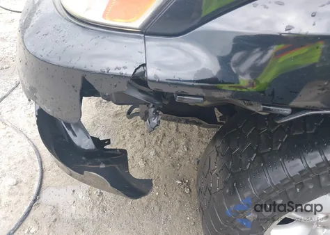 2006 Lexus Gx 470 from USA, damaged, VIN JTJBT20X160124499